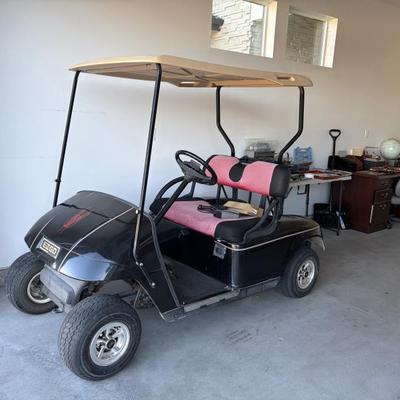 Sale Photo Thumbnail #290