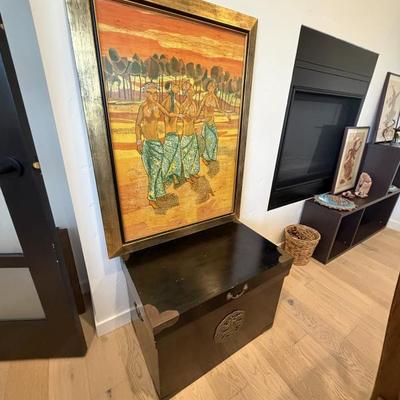 Sale Photo Thumbnail #184