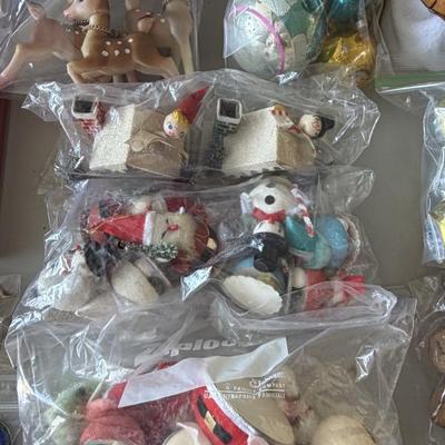 Sale Photo Thumbnail #373