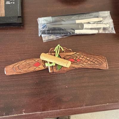 Sale Photo Thumbnail #317