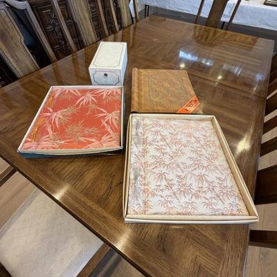 Sale Photo Thumbnail #186