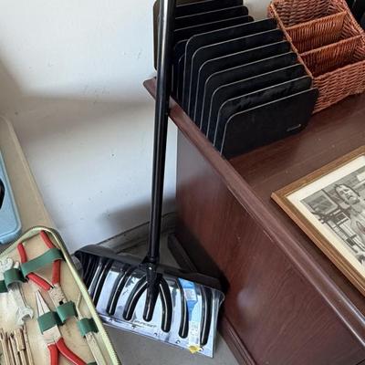 Sale Photo Thumbnail #311