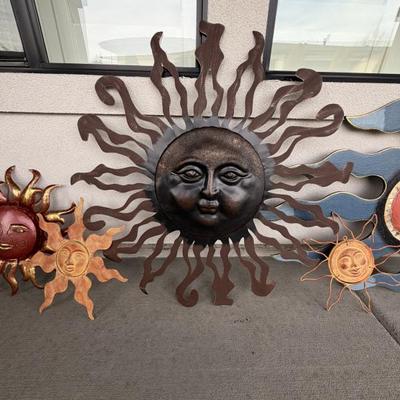 Sale Photo Thumbnail #288