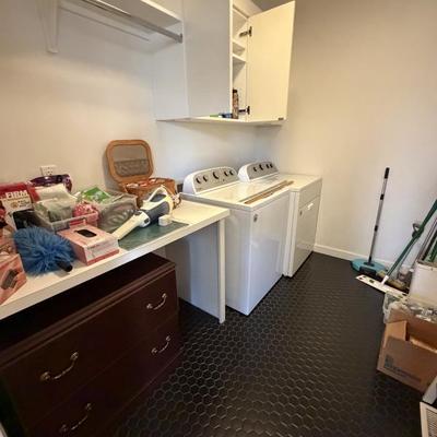 Sale Photo Thumbnail #93