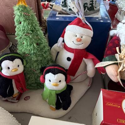 Sale Photo Thumbnail #364