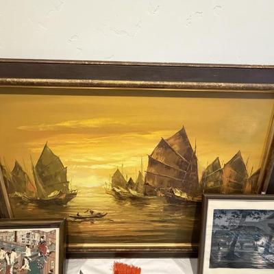 Sale Photo Thumbnail #205