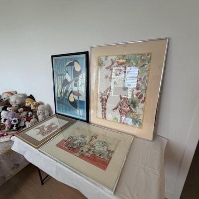 Sale Photo Thumbnail #264