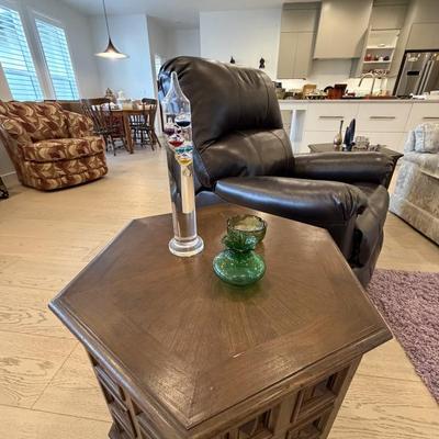 Sale Photo Thumbnail #11