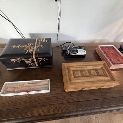 Sale Photo Thumbnail #113