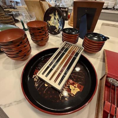 Sale Photo Thumbnail #71