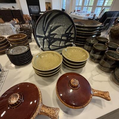 Sale Photo Thumbnail #82