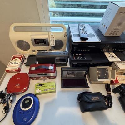 Sale Photo Thumbnail #170