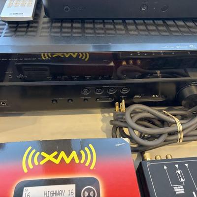 Sale Photo Thumbnail #177