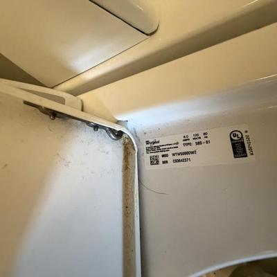 Sale Photo Thumbnail #98