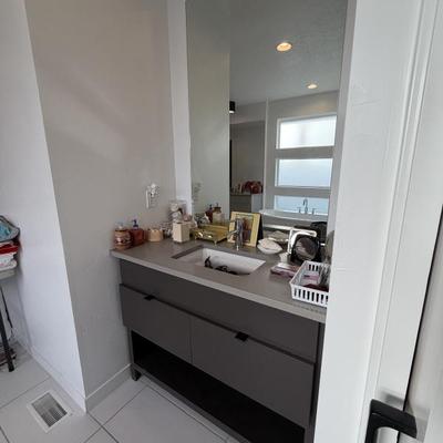 Sale Photo Thumbnail #131