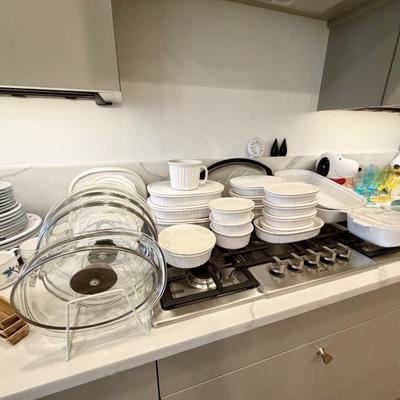 Sale Photo Thumbnail #55