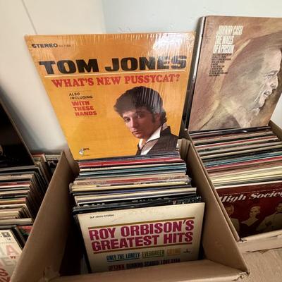 Sale Photo Thumbnail #252