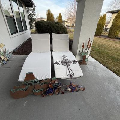 Sale Photo Thumbnail #280