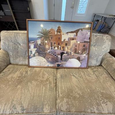 Sale Photo Thumbnail #33