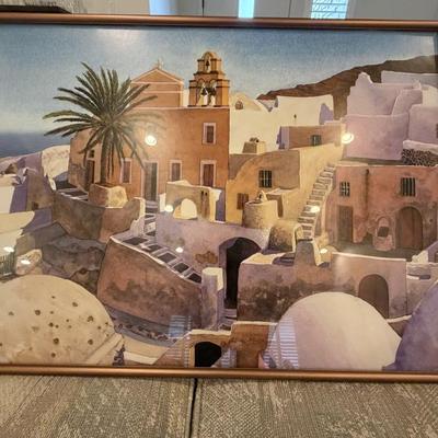 Sale Photo Thumbnail #220