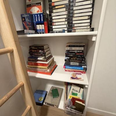 Sale Photo Thumbnail #275