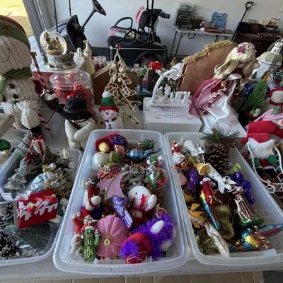 Sale Photo Thumbnail #324