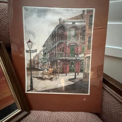 Sale Photo Thumbnail #273