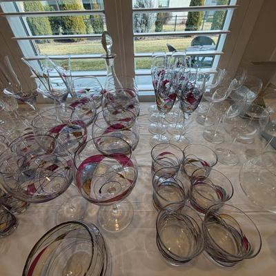 Sale Photo Thumbnail #28