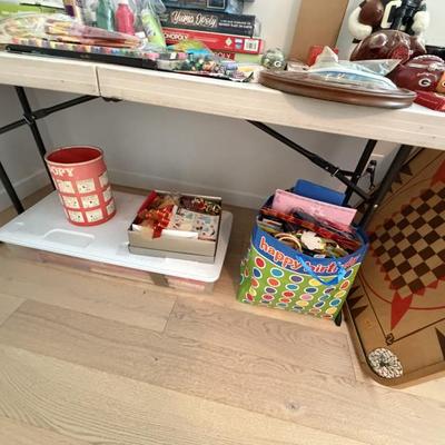 Sale Photo Thumbnail #268