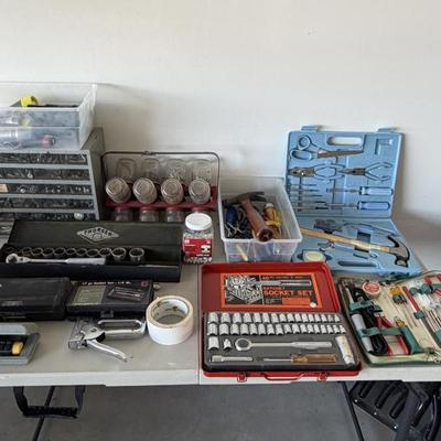 Sale Photo Thumbnail #308