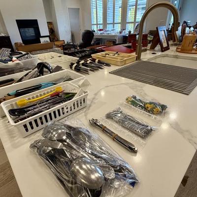 Sale Photo Thumbnail #53