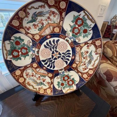 Sale Photo Thumbnail #31