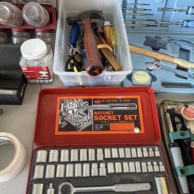 Sale Photo Thumbnail #309