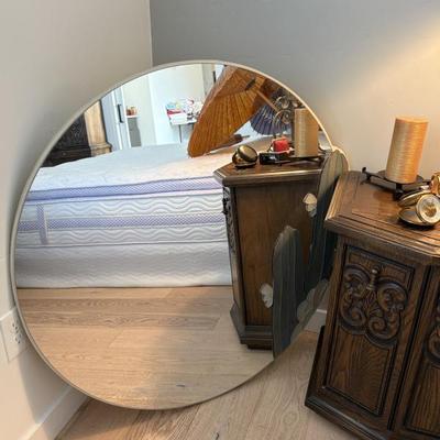 Sale Photo Thumbnail #117