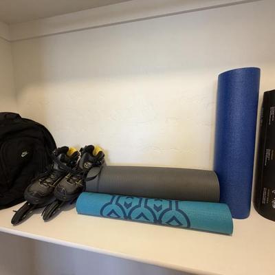 Sale Photo Thumbnail #237