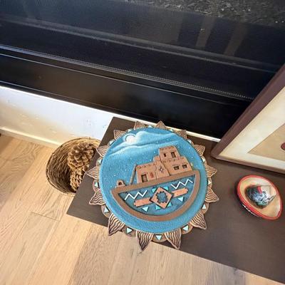 Sale Photo Thumbnail #190