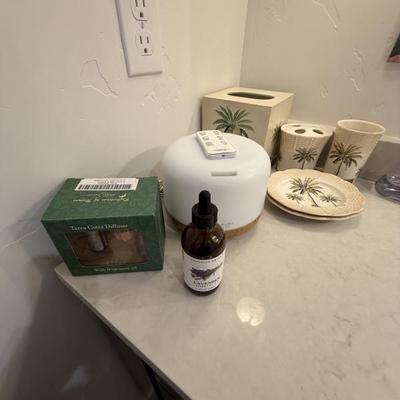 Sale Photo Thumbnail #245