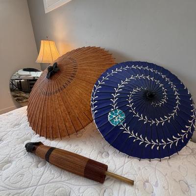 Sale Photo Thumbnail #121