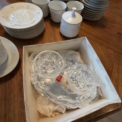 Sale Photo Thumbnail #66