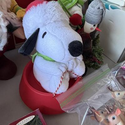 Sale Photo Thumbnail #366