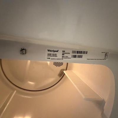 Sale Photo Thumbnail #101