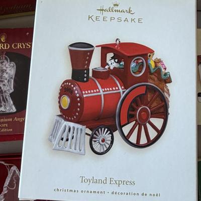 Sale Photo Thumbnail #369