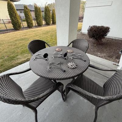 Sale Photo Thumbnail #279