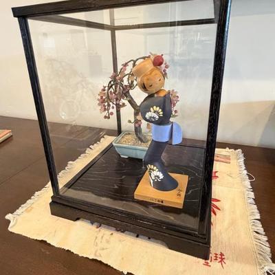 Sale Photo Thumbnail #18