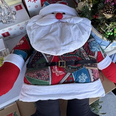 Sale Photo Thumbnail #359