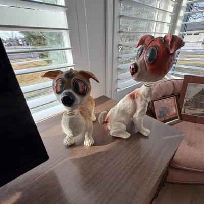 Sale Photo Thumbnail #259