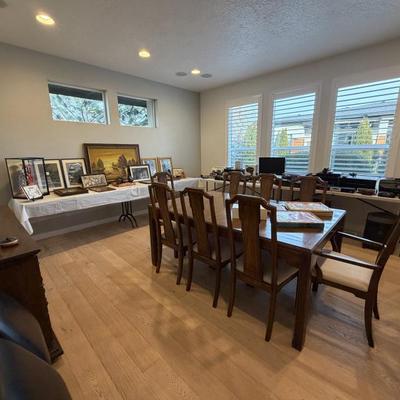 Sale Photo Thumbnail #162