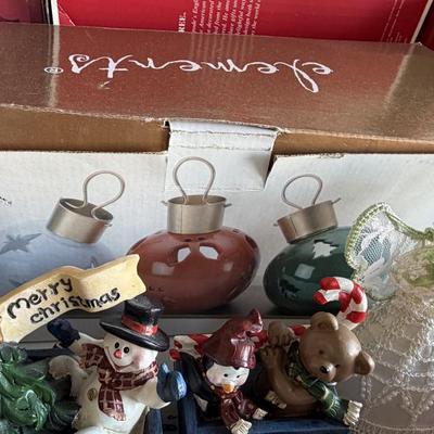 Sale Photo Thumbnail #350