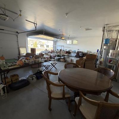 Sale Photo Thumbnail #294