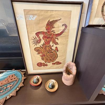 Sale Photo Thumbnail #189